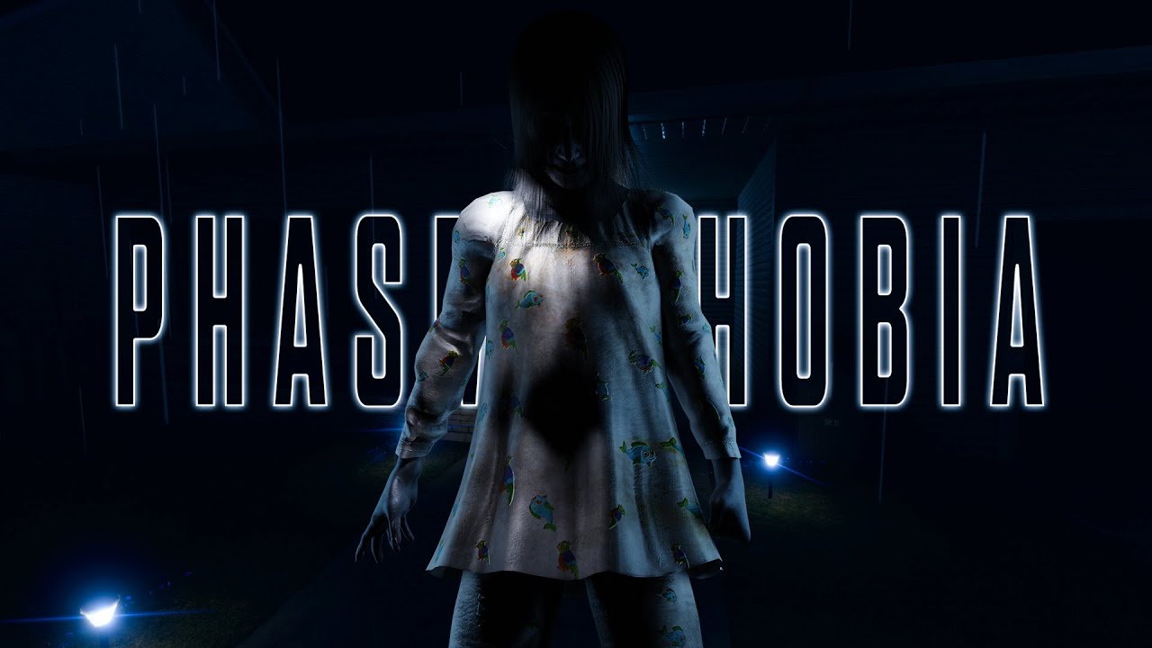 Indian Insym Is Here - YouTube