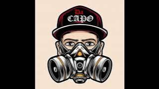 Da Capo -  Welcome to the jungle mix