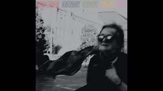 Deafheaven - &quot;Canary Yellow&quot; (Full Album Stream)