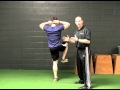 Static Posture Assessment