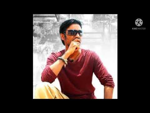padikathavan bgm