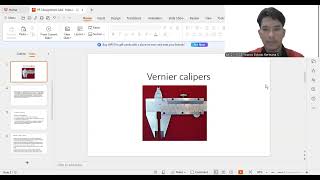 AAS presentation video