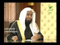 تفسير قولة تعالي وما جعلنا الرؤيا التي أريناك إلا فتنة للناس والشجرة الملعونة في القرآن