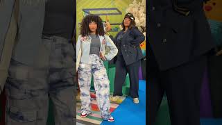 Kan Jij Dit Dansje Al  npozappelin zininzappelin