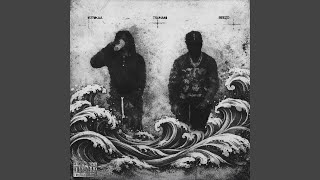 Tsunami