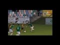 Gol de Arriaga (Barakaldo CF - Sestao River 7-12-2013)