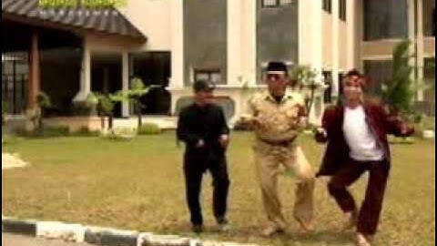 jaman ayeuna irwan ernawan asep anang.flv