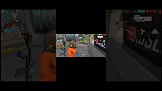 Br Rank Gameplay Insane Clutch & High Kill Match