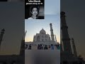 Pyaar hamara amar rahega yaad karega jaha💕. Aasha bhoshle ji ki ye madhur aavaj.