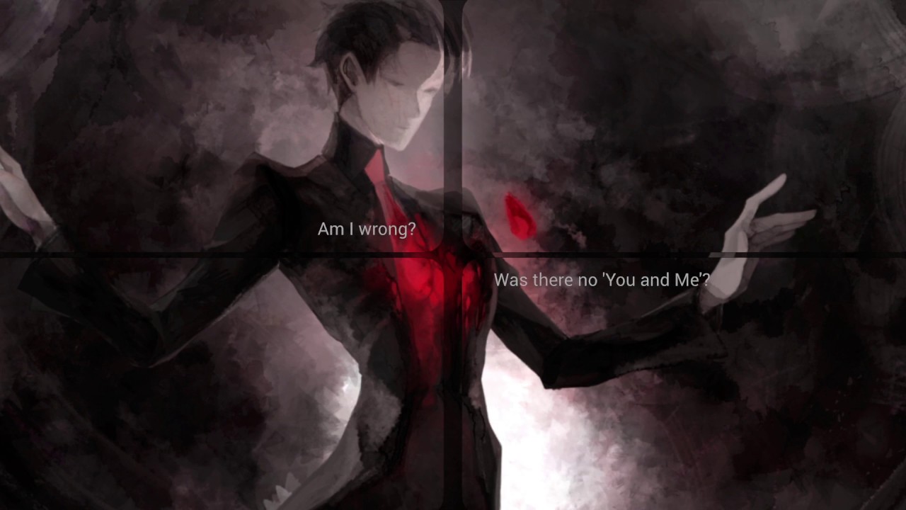 ギアナ制作 「1/4th」 井上泉