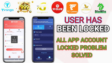 91CLUB ACCOUNT PROBLEM SOLVE !! 91CLUB ME ACCOUNT UNBLOCK KAISE KARE