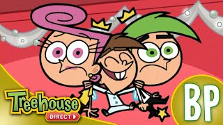 The Fairly Oddparents | Episódio 7