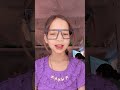 modi ji comedy video funny video #trending #comedy #funny #viral #ytshorts #shorts #subscribe #song