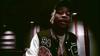 Max A Million Vs  Wiz Khalifa   Sexual Healing To Good For Us The Goodfellas Segway