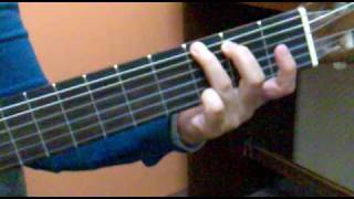 Video thumbnail of "Diamonds and rust - Joan Baez"