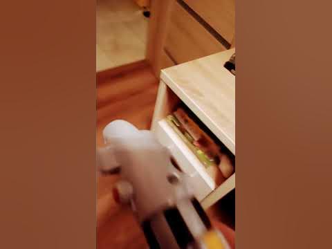 световой меч энакина Скайуокера - YouTube