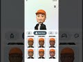 Facebook avatar?? Metaverse??