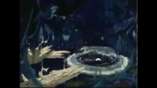 Into the woods - Ost.  SNOW WHITE DISNEY