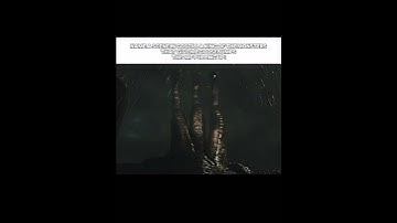 🗿|#godzilla #ghidorah #monsterverse #edits #fypyoutube #shorts #fypage