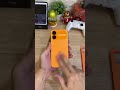 Unboxing Phone Murah Infinix Smart 20 Malaysia 120Hz 6.78" Big Screen #shopeeytdeals