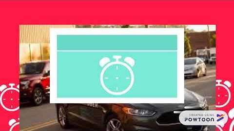 computational artifact