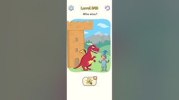 Dop 5 Level 243 walkthrough solution #ios #android #gameplay