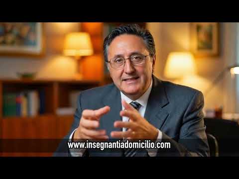 Il Tuo Buisness non decolla, ecco perché!