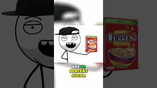 The Hidden Dangers Of Sugar How Companies Manipulate You