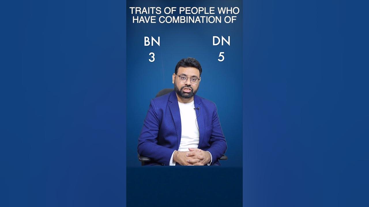 personality-of-mulank-3-bhagyank-5-driver-number-3-and-conductor