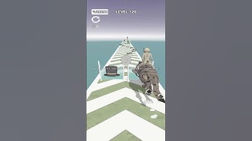 Build A Queen Android GamePlay by sandi words part 1 04122024