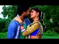 Lap Lap Kare | Bhojpuri Video Song | Balma Biharwala 2