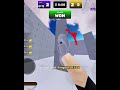 10655/15000 sub goal | Bang Bang Bang | *#robloxrivals#roblox#rivals#*