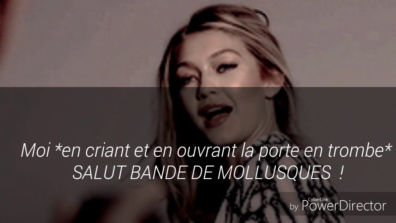 ~ {BTS FF FR} Petite Princesse 👑 Épisode 16 ♡ ~