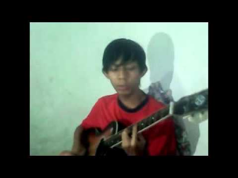 Gratis video dear god versi indonesia by syahid