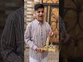 چه ژنا هه وه هه مي يان بيروزبيت Comedy چه ژنا هه وه هه مي يان بيروزبيت Comedy