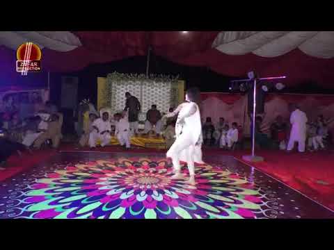 Fursat Mele Bula Liya Karl Beautifull Dans