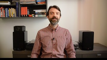 Introducing DaDaBIK 8 Lerici, no-code platform for Web application development