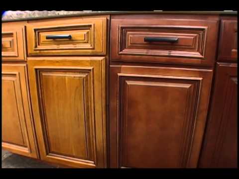 Ready To Assemble Cabinets Cabinets Made Ez Builders Showcase