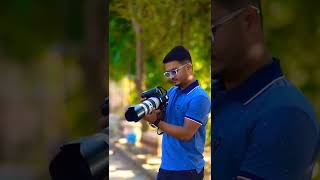 Full Video Coming Soon...