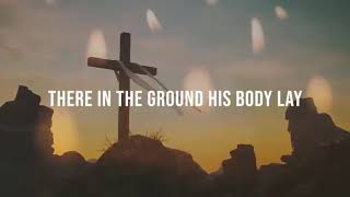 In Christ Alone   Keith & Kristyn Getty,CityAlight Official Lyric Video
