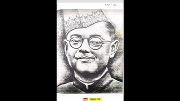 42.LearningDesign||The Great Escape #60LD #B.Edpracticum #bsaeu||English Pedagogy||Sem-3||Class-8