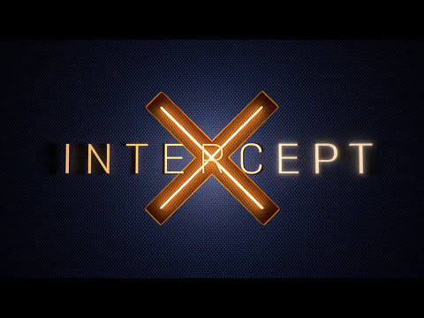 Sophos Endpoint Protection Powered by Intercept X