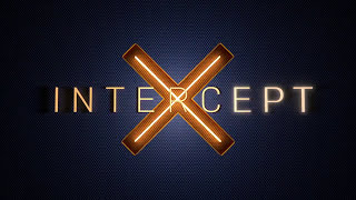 Sophos Endpoint Protection powered by Intercept X