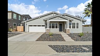 1103 Jasmine Drive video tour