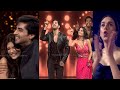 Outstanding performances  the 23rd ita awards  part 5  indias biggest   grandest awards show