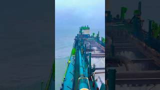 Would You Fly Your Drone On This Vessel ?