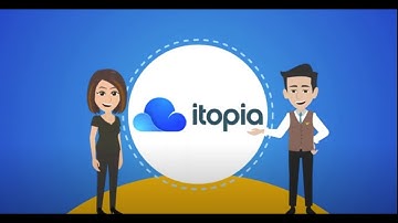 Virtual CTE Computer Labs for Students - itopia CloudApps Classroom