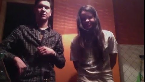 Movie on 26 01 13 at 22 11