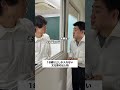 18歳以上しか入れない文化祭の出し物