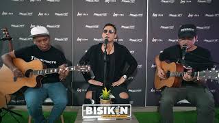 Kehilanganfirman Ftangga Candrakolaborasi
